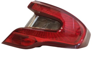 Feu arrière droit 521029650 Fiat Tipo II Berline Original OE