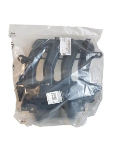 Collecteur d'admission Renault Megane II 8200647713 - NEUF D'ORIGINE OE