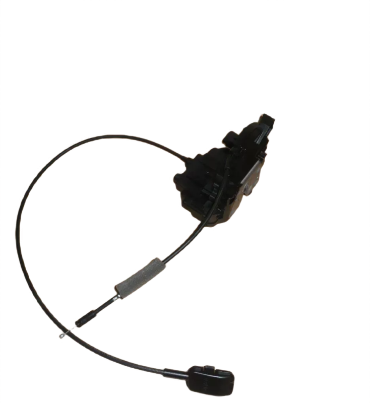 1photoAid-removed-background (2).png
