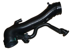 TUYAU D'AIR CITROEN PEUGEOT 1.6 THP 9811909980