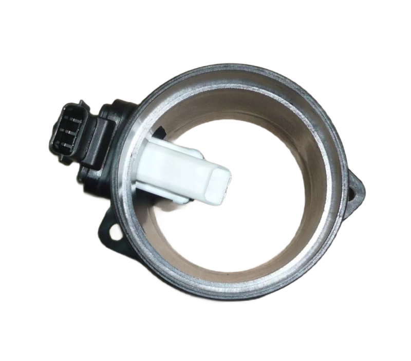 2photoAid-removed-background (5).png