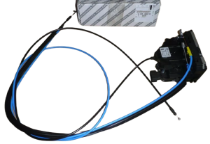 VERROU DE PORTE COULISSANTE JUMPER BOXER DUCATO 1633563680