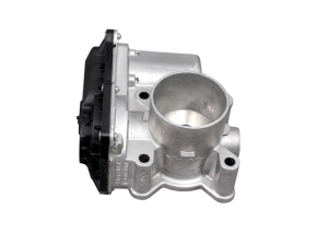 Corps de papillon Renault 1611800Q0A - NEUF D'ORIGINE OE