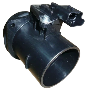 DÉBITMÈTRE D'AIR CITROEN PEUGEOT 1.6 HDI 1920RA