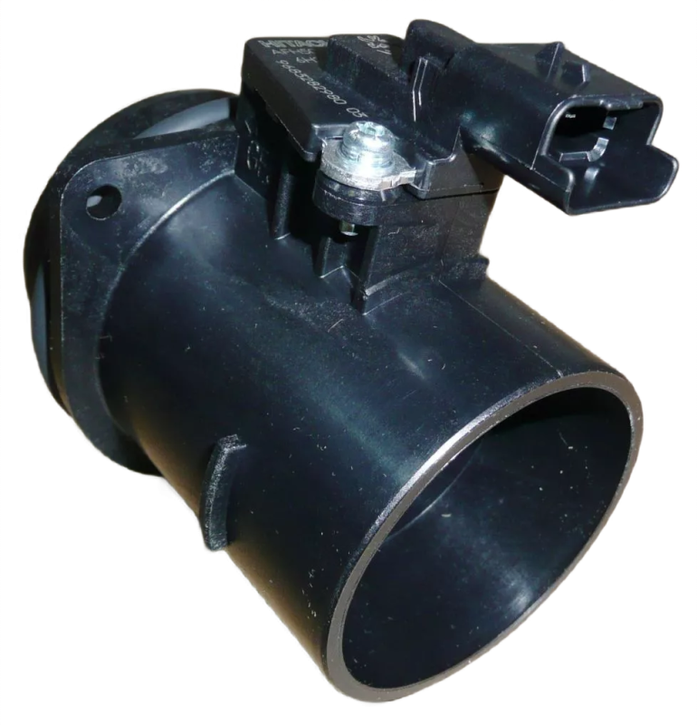 1photoAid-removed-background (15).png