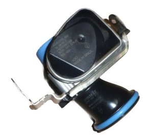 Boîtier papillon RENAULT 1.6 8200647826