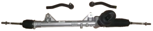 Boîtier de direction Renault Clio IV 1.6 RS 490016088R - NEUF D'ORIGINE OE