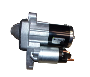 Démarreur Renault 1.3 TCE 233006662R - NEUF D'ORIGINE OE
