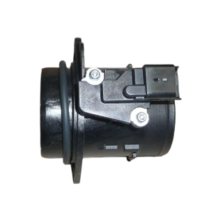 DÉBITMÈTRE D'AIR CITROEN PEUGEOT 2.0 HDI 1920QV