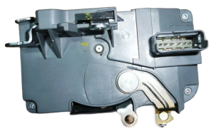 VERROUILLAGE DE PORTE AVANT GAUCHE CITROEN PEUGEOT 9135H8