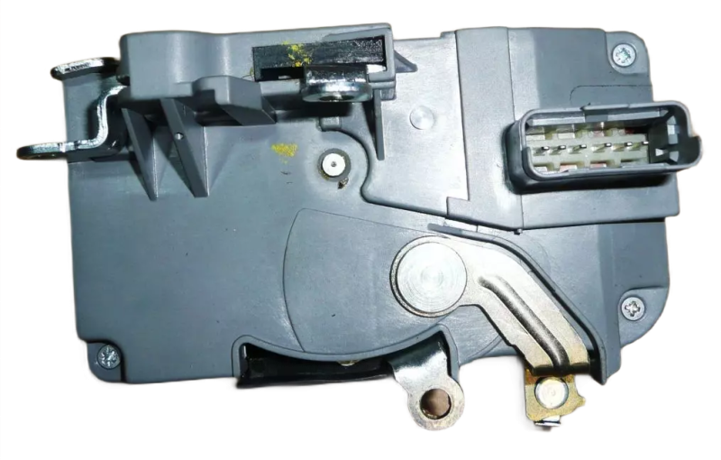 3photoAid-removed-background (7).png
