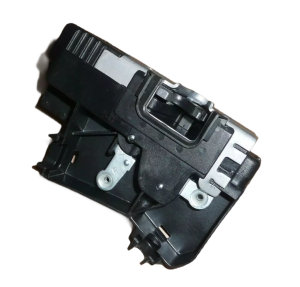 VERROUILLAGE DE LA PORTE AVANT DROITE RENAULT 7700311808