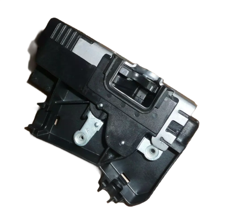 2photoAid-removed-background (18).png