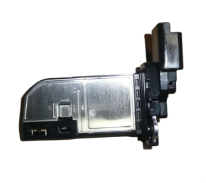 DÉBITMÈTRE D'AIR CITROEN PEUGEOT 9677093080