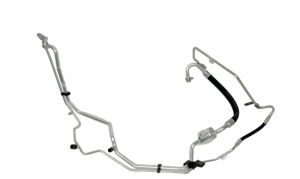 TUYAU DE CLIMATISATION CITROEN PEUGEOT 647794