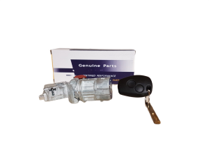 INTERRUPTEUR D'ALLUMAGE 8200214168 RENAULT MODUS