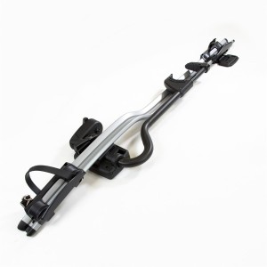 Porte-vélos Peugeot Thule Expert 298 Jumpy 7711780147 - NEUF D'ORIGINE OE