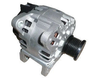 Alternateur Renault 231007328R - NEUF D'ORIGINE OE