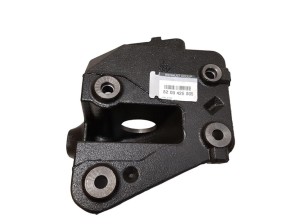 Support d'arbre d'essieu Renault Trafic II 2.5 dCi 8200426805 - NEUF D'ORIGINE OE