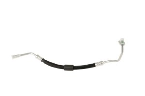 TUYAU DE CLIMATISATION PEUGEOT CITROEN 1440081180 - NEUF D'ORIGINE