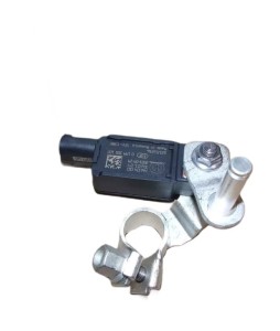 Capteur de borne négative Citroen Peugeot 2.0 HDI 1681971080 - NEUF D'ORIGINE OE