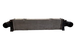 Refroidisseur d'air Intercooler 31474506 Volvo Original OE