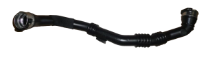 Tuyau d'air Renault Clio IV 1.5 dCi 144604599R - NEUF D'ORIGINE OE