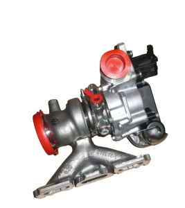 turbocompresseur Renault 1.3 TCE 144106434R - NEUF D'ORIGINE OE