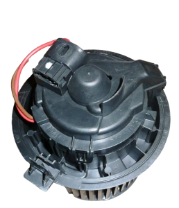 Ventilateur de chauffage Renault Clio IV 272101170R - NEUF D'ORIGINE OE