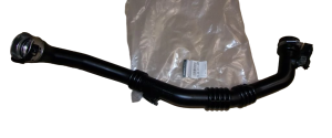 Tuyau d'air Renault 1.5 dCi 144607440R - NEUF D'ORIGINE OE