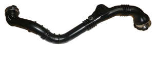 Tuyau d'air Renault 1.5 / 1.6 dCi 144608957R - NEUF D'ORIGINE OE
