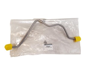 Ligne de lubrification des turbines Renault Trafic III 1.6 dCi 151926975R - NEUF D'ORIGINE OE