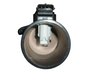 Capteur de masse d'air Renault 1.5 dCi 8200358901 - NEUF D'ORIGINE OE