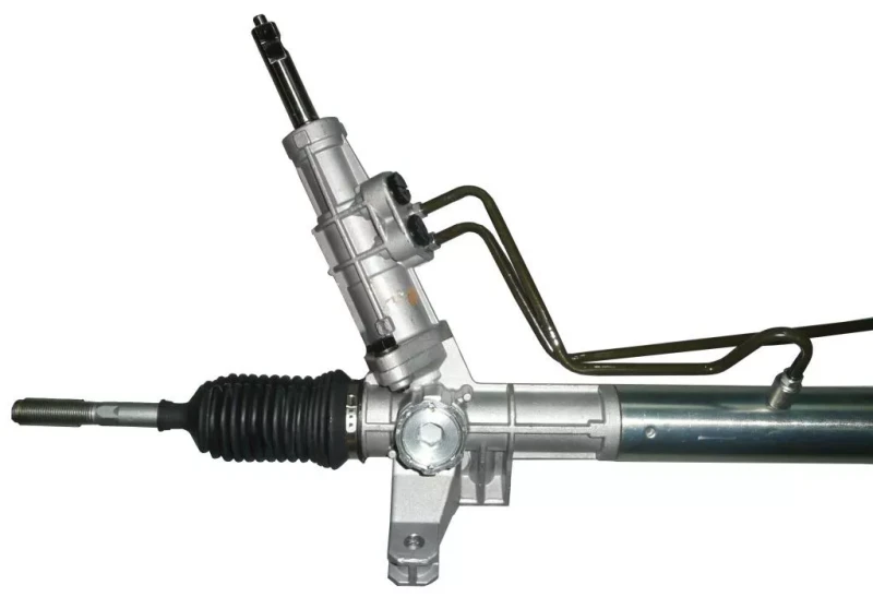 D9002 2.JPG