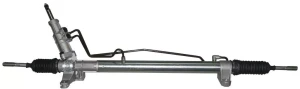 POUVOIR DE DIRECTION RENAULT MASTER 2 7700302173 NOUVEAU