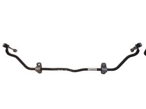 BARRE STABILISATRICE 9802704380 avant PEUGEOT 308 T9 0KM