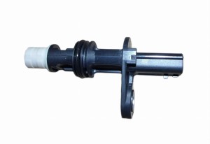 Capteur de position du vilebrequin Renault 1.6 TCE 23731BV85A - NEUF D'ORIGINE OE