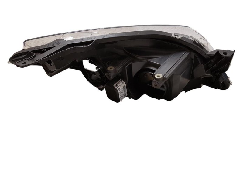 APU099 (7).jpg