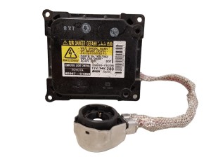 Convertisseur Xenon 85967-51050 Toyota Lexus Original OE