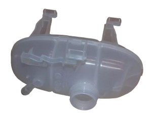 Vase d'expansion du liquide de refroidissement Renault Trafic III 2159100Q0A - NEUF D'ORIGINE OE