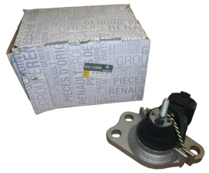 Support moteur droit Renault Clio II 1.5 dCi 8200267625 - NEUF D'ORIGINE OE