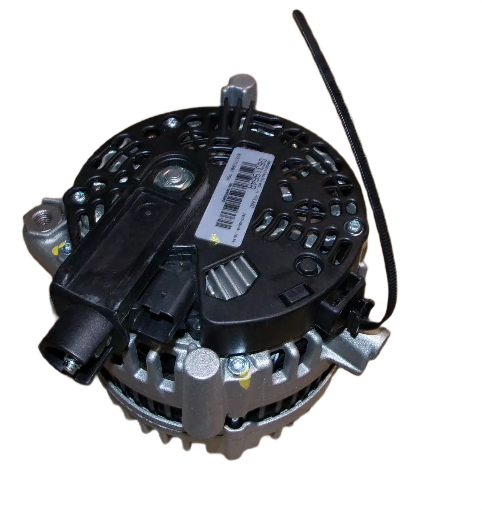 2photoAid-removed-background (24).png