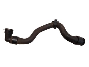 Tuyau du système de refroidissement 9659838180 RHR 2.0 HDI 16V Original OE