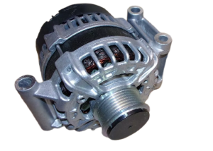 ALTERNATEUR CITROEN JUMPER PEUGEOT BOXER 2.2 HDI 9676143580