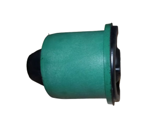 Bague de longeron arrière Renault Clio III IV RS 8200218899 - NEUF D'ORIGINE OE