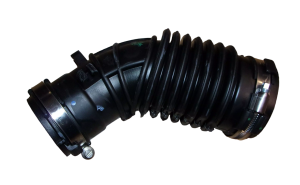 Tuyau d'air Renault 1.5 dCi 165758885R - NEUF D'ORIGINE OE