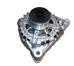 Alternateur Peugeot 1.2 THP 9818677980 - NEUF D'ORIGINE OE