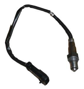 Sonde Lambda Renault 7700107433 - NEUF D'ORIGINE OE