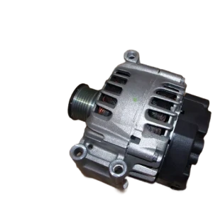 ALTERNATEUR CITROEN PEUGEOT 1.6 THP 9819187680