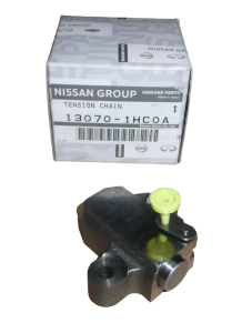 Tendeur de chaîne de distribution Renault Megane III 1.6 SCE 130701HC0A - NEUF D'ORIGINE OE